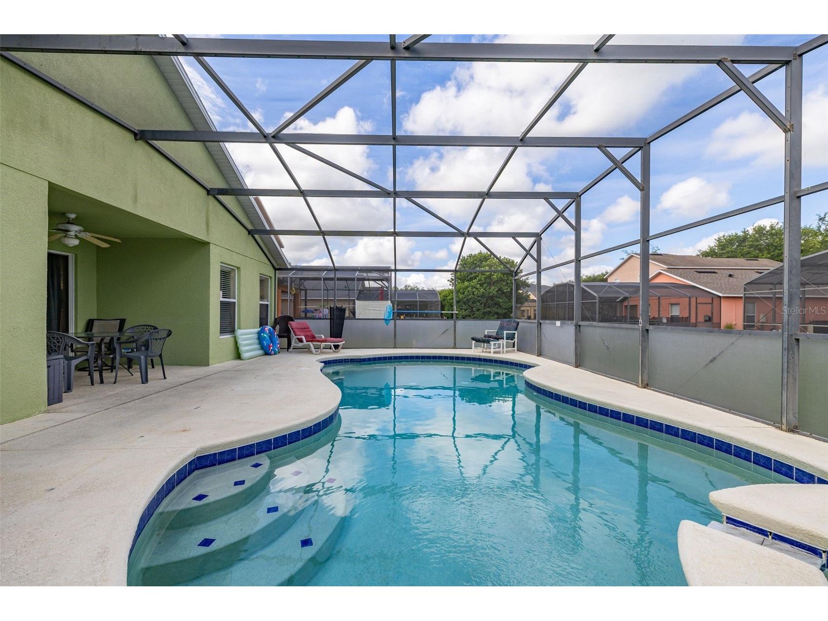 756 Scrub Jay Way Davenport FL 33896 S5150527 image38