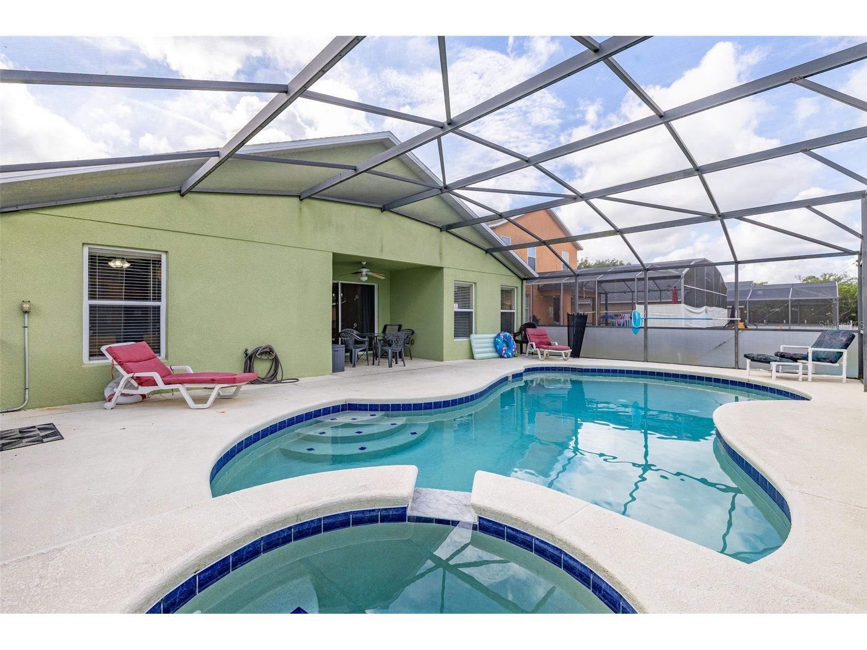 756 Scrub Jay Way Davenport FL 33896 S5150527 image39