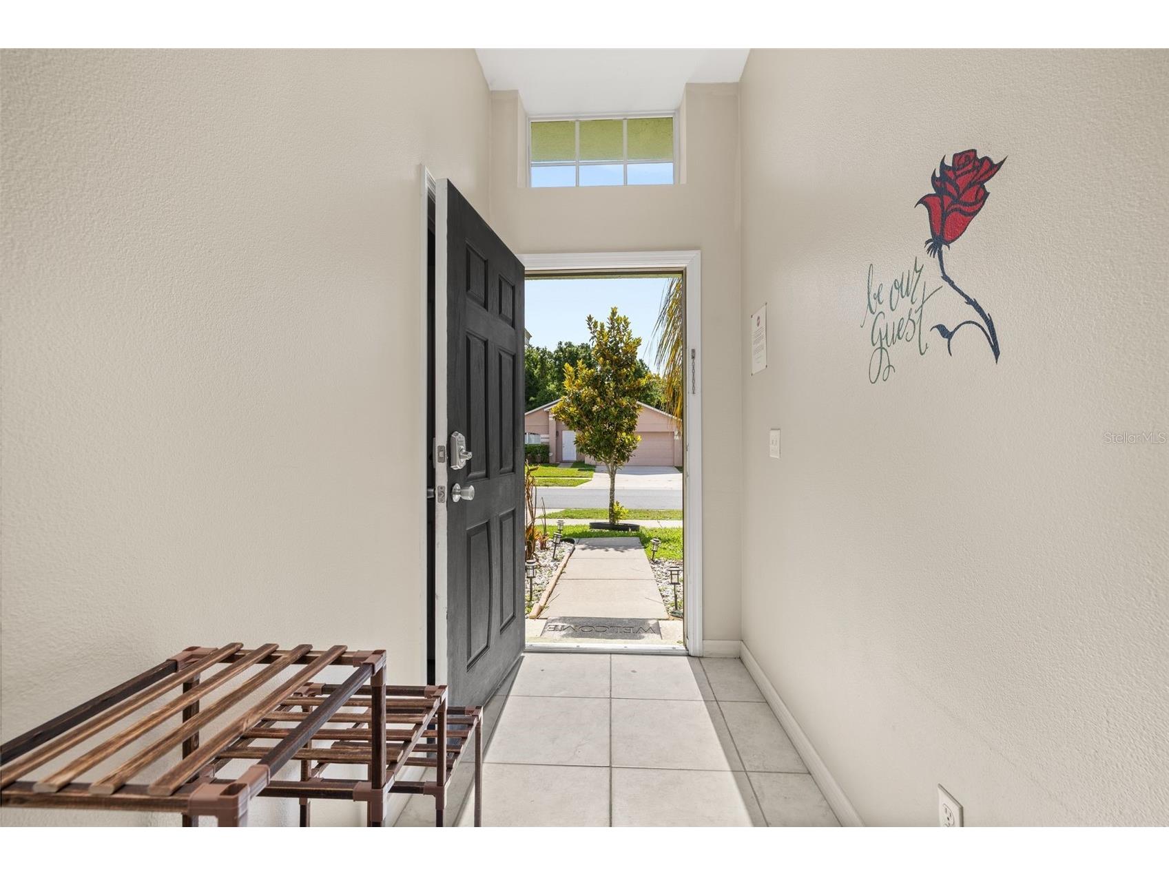 756 Scrub Jay Way Davenport FL 33896 S5150527 image4