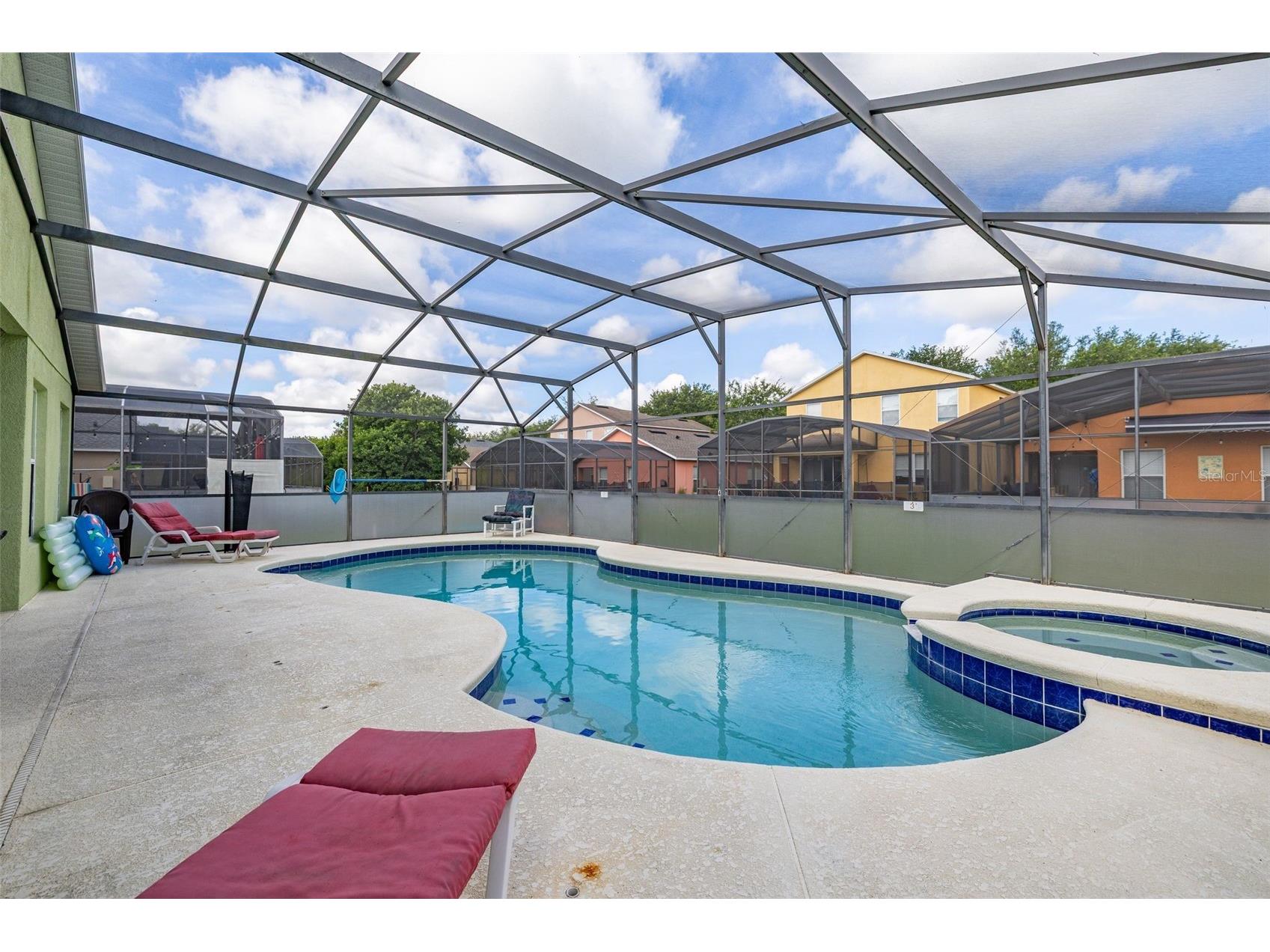 756 Scrub Jay Way Davenport FL 33896 S5150527 image40