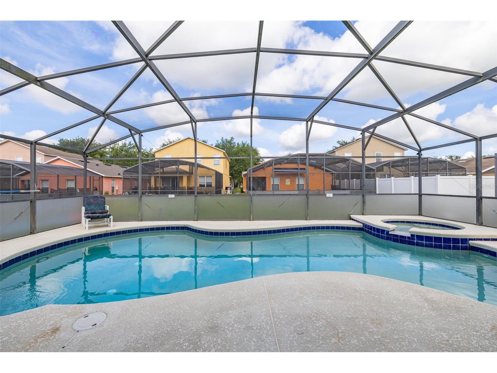 756 Scrub Jay Way Davenport FL 33896 S5150527 image41