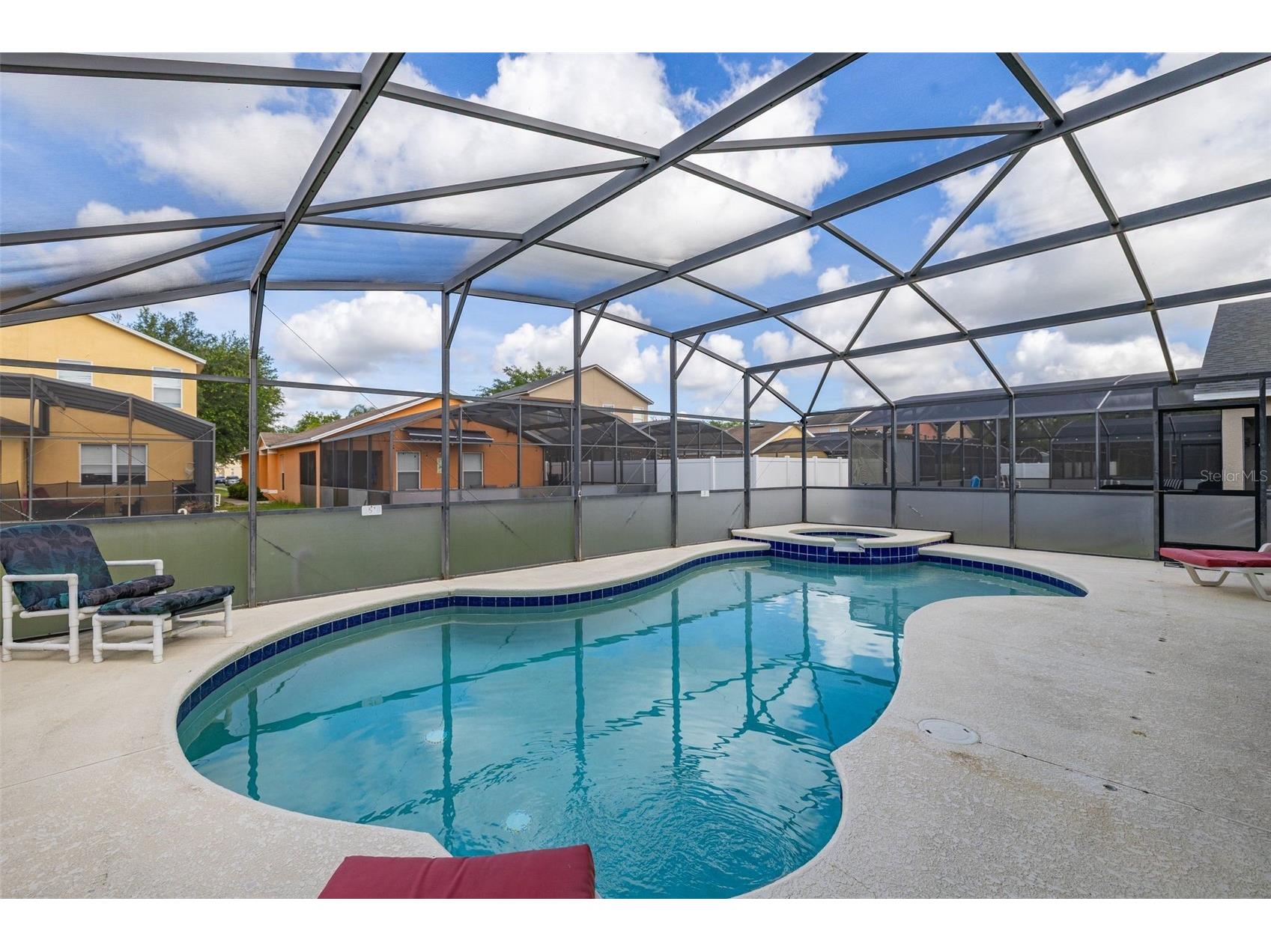 756 Scrub Jay Way Davenport FL 33896 S5150527 image42