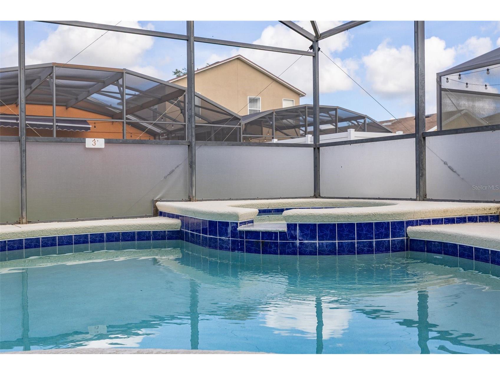 756 Scrub Jay Way Davenport FL 33896 S5150527 image43