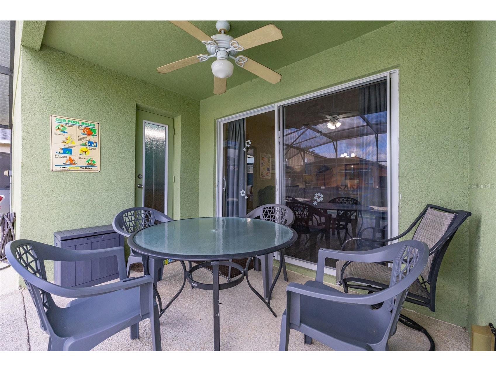 756 Scrub Jay Way Davenport FL 33896 S5150527 image44