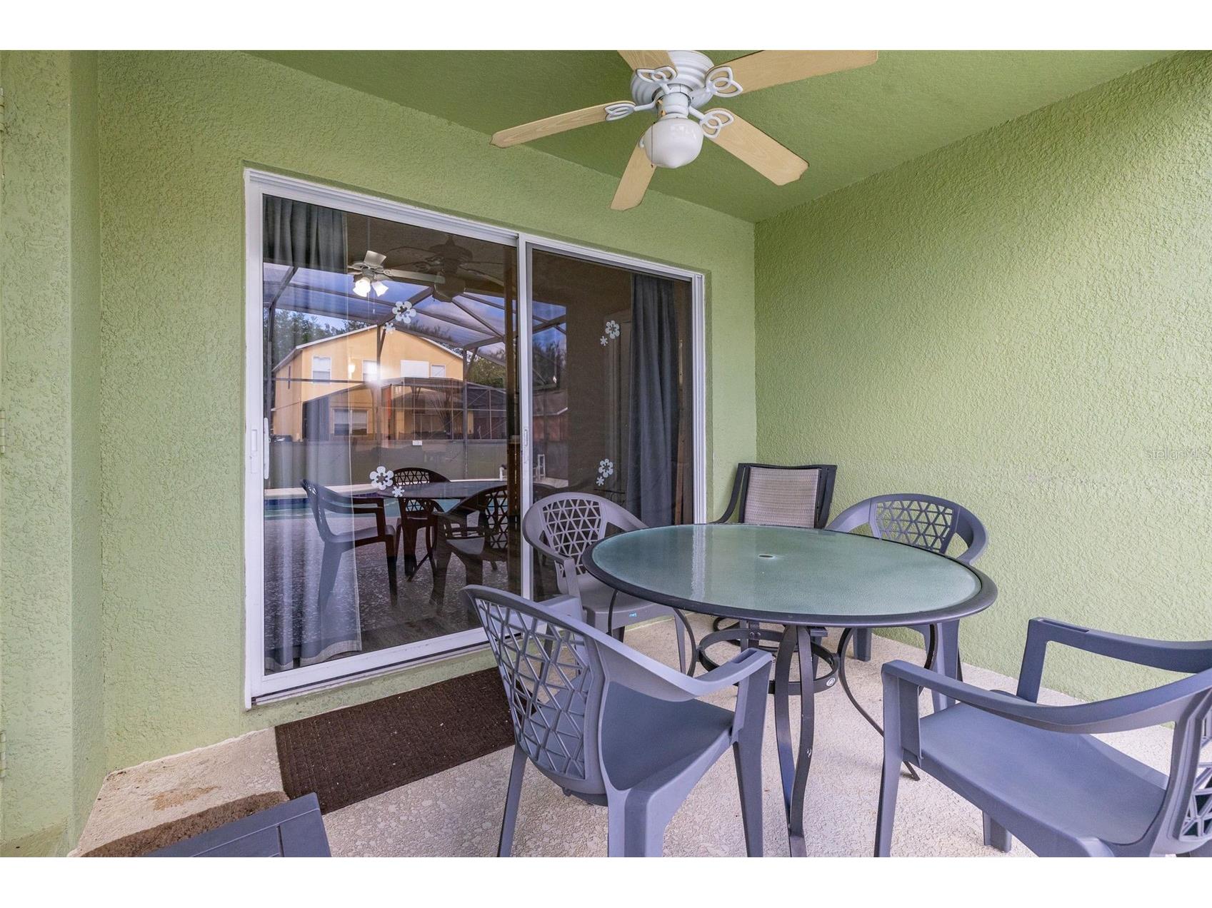 756 Scrub Jay Way Davenport FL 33896 S5150527 image45