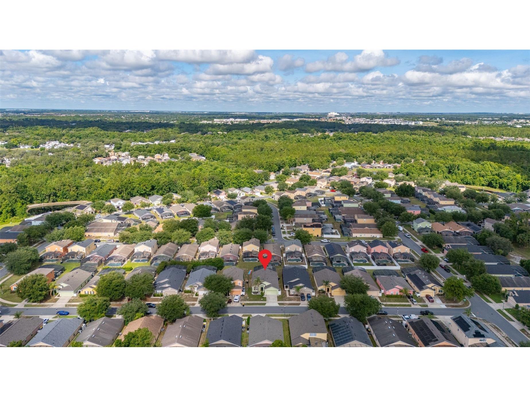 756 Scrub Jay Way Davenport FL 33896 S5150527 image46