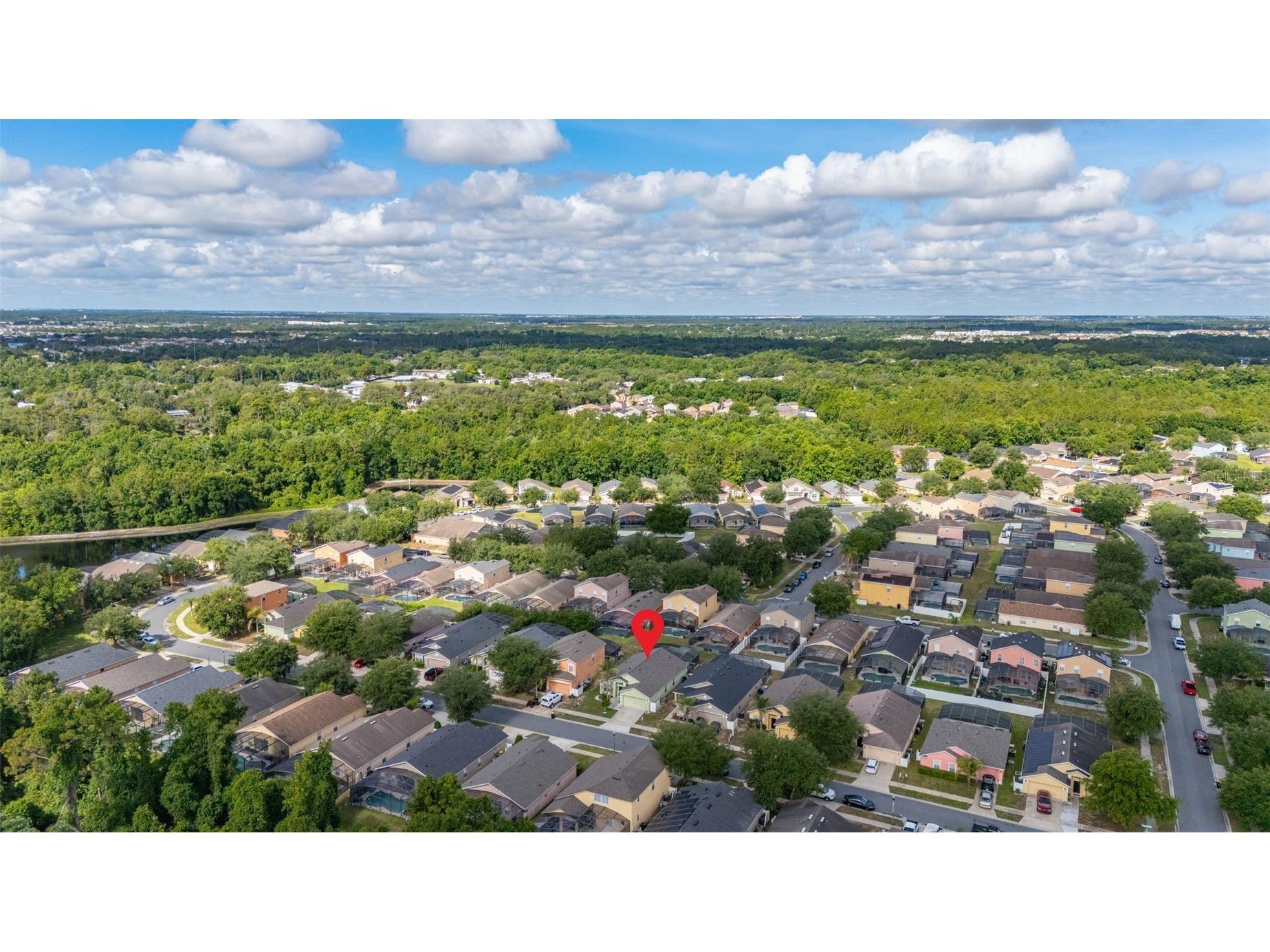 756 Scrub Jay Way Davenport FL 33896 S5150527 image48