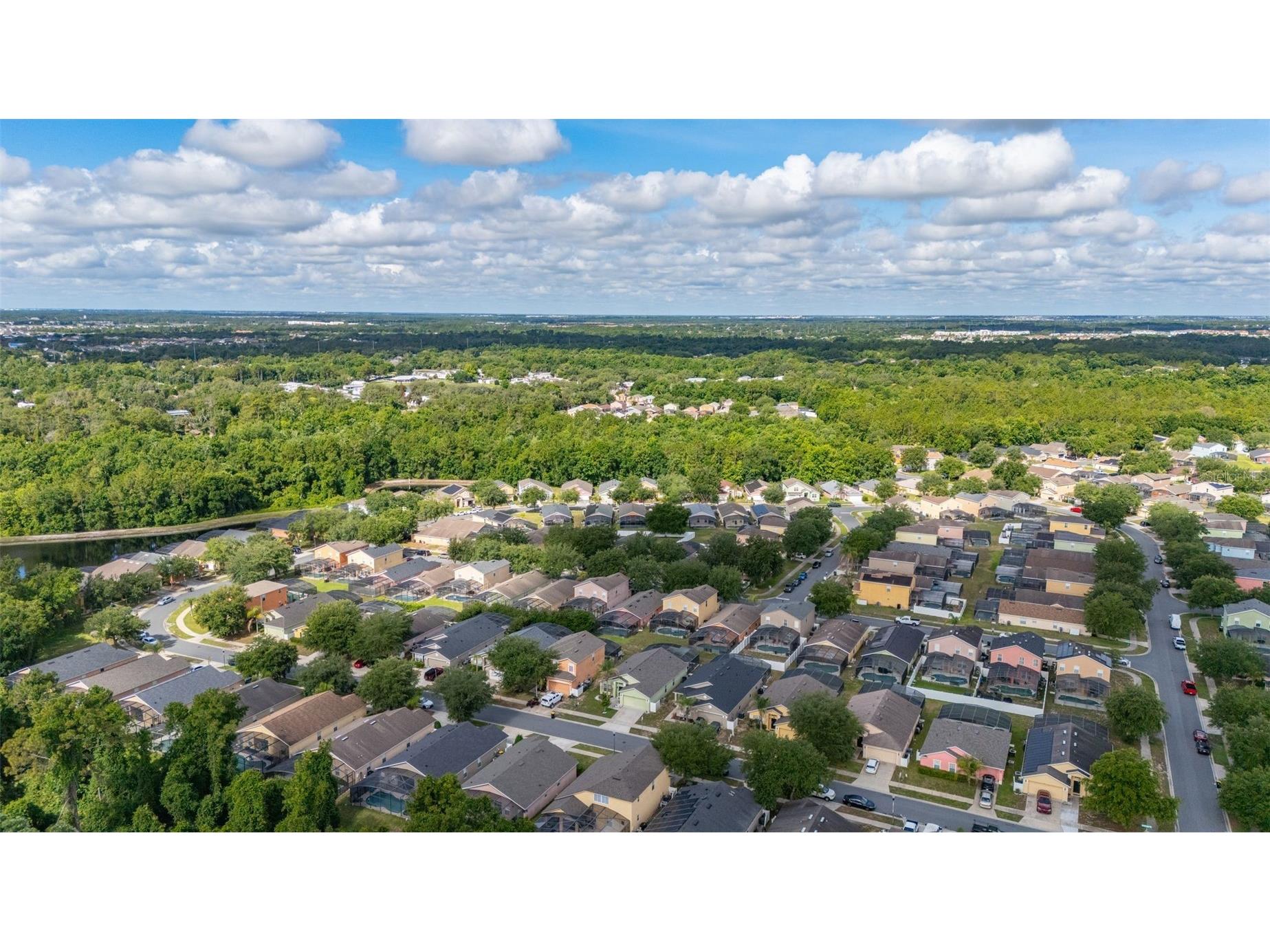 756 Scrub Jay Way Davenport FL 33896 S5150527 image49