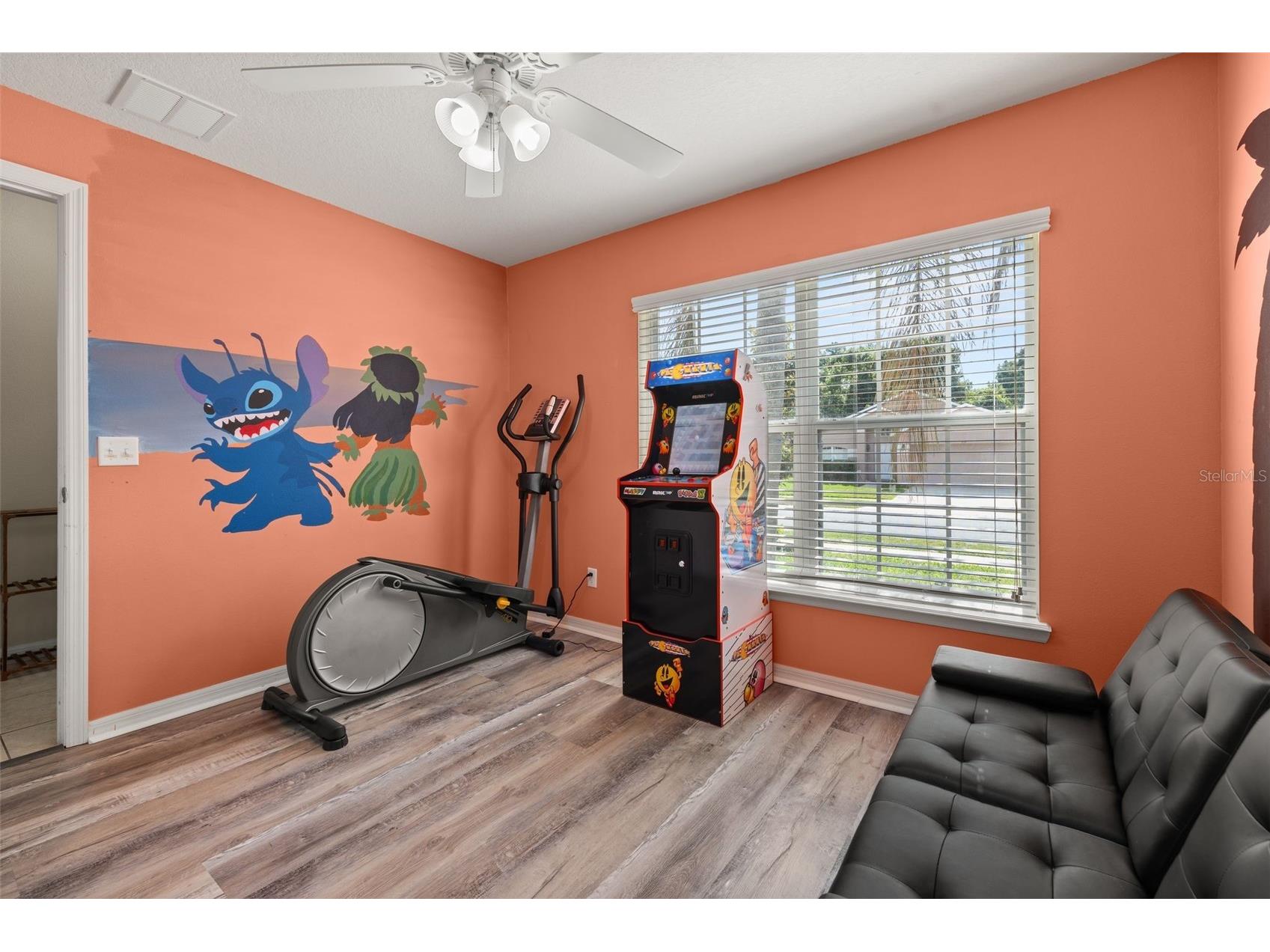 756 Scrub Jay Way Davenport FL 33896 S5150527 image5