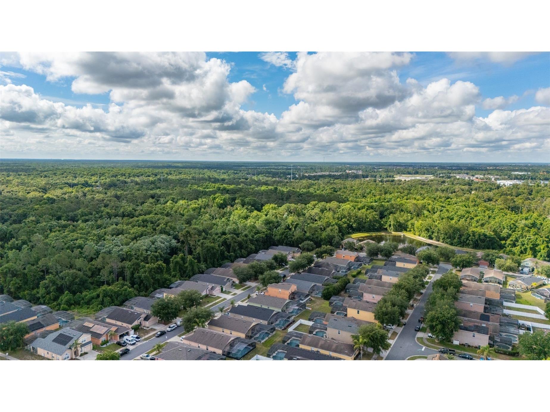 756 Scrub Jay Way Davenport FL 33896 S5150527 image55
