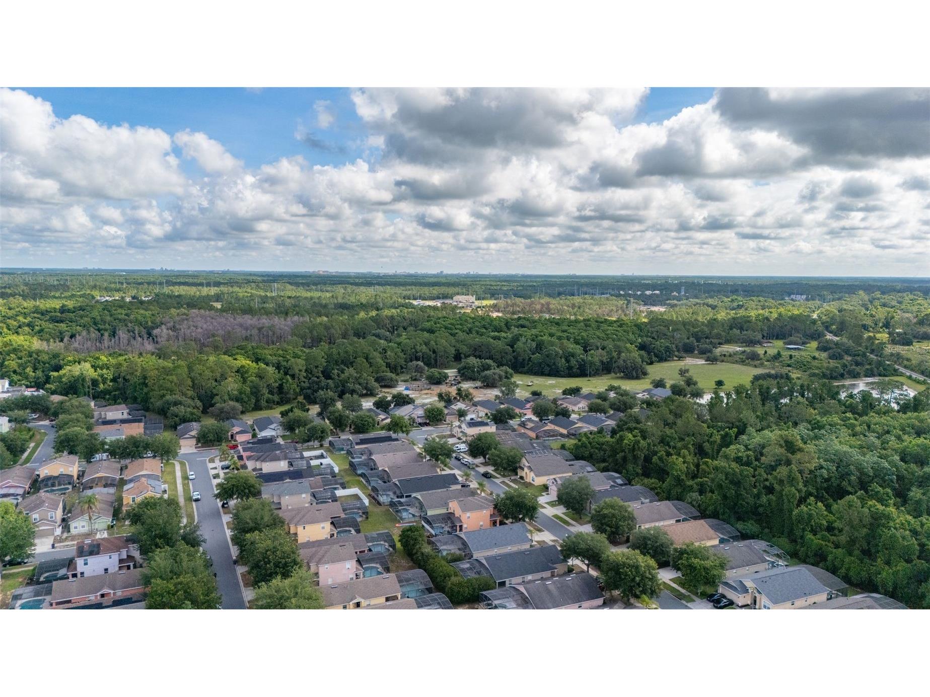 756 Scrub Jay Way Davenport FL 33896 S5150527 image57