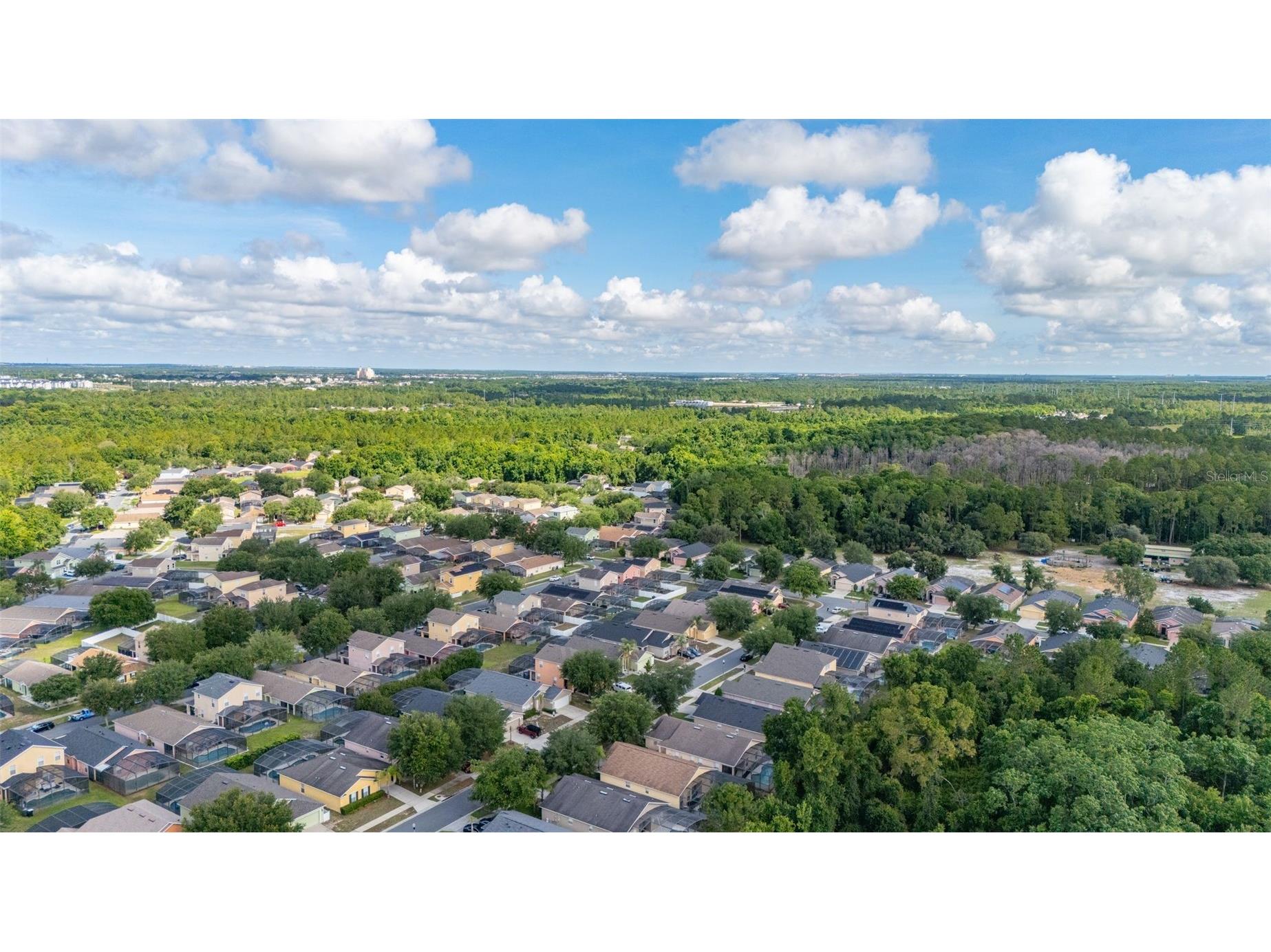 756 Scrub Jay Way Davenport FL 33896 S5150527 image59