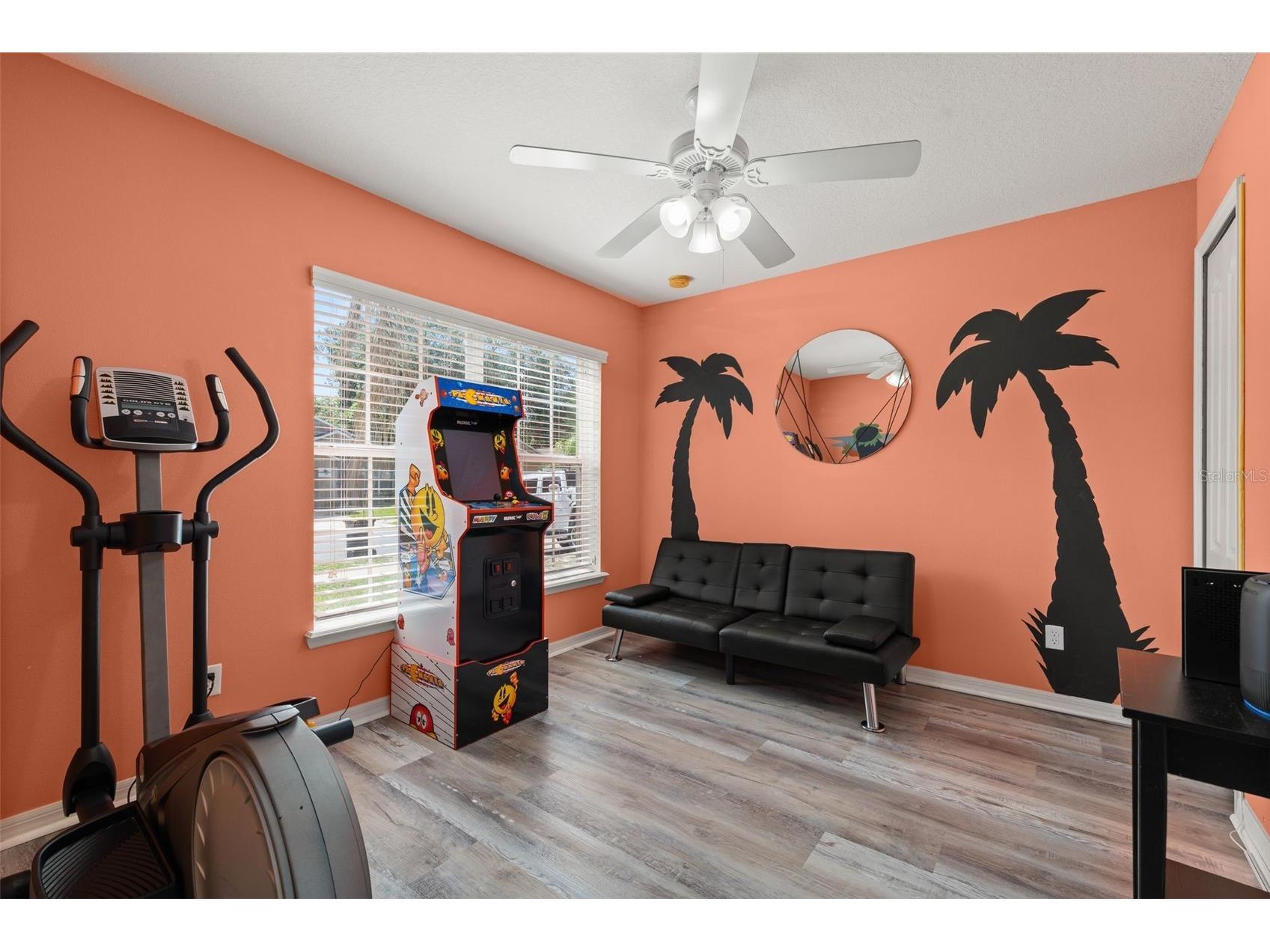 756 Scrub Jay Way Davenport FL 33896 S5150527 image6