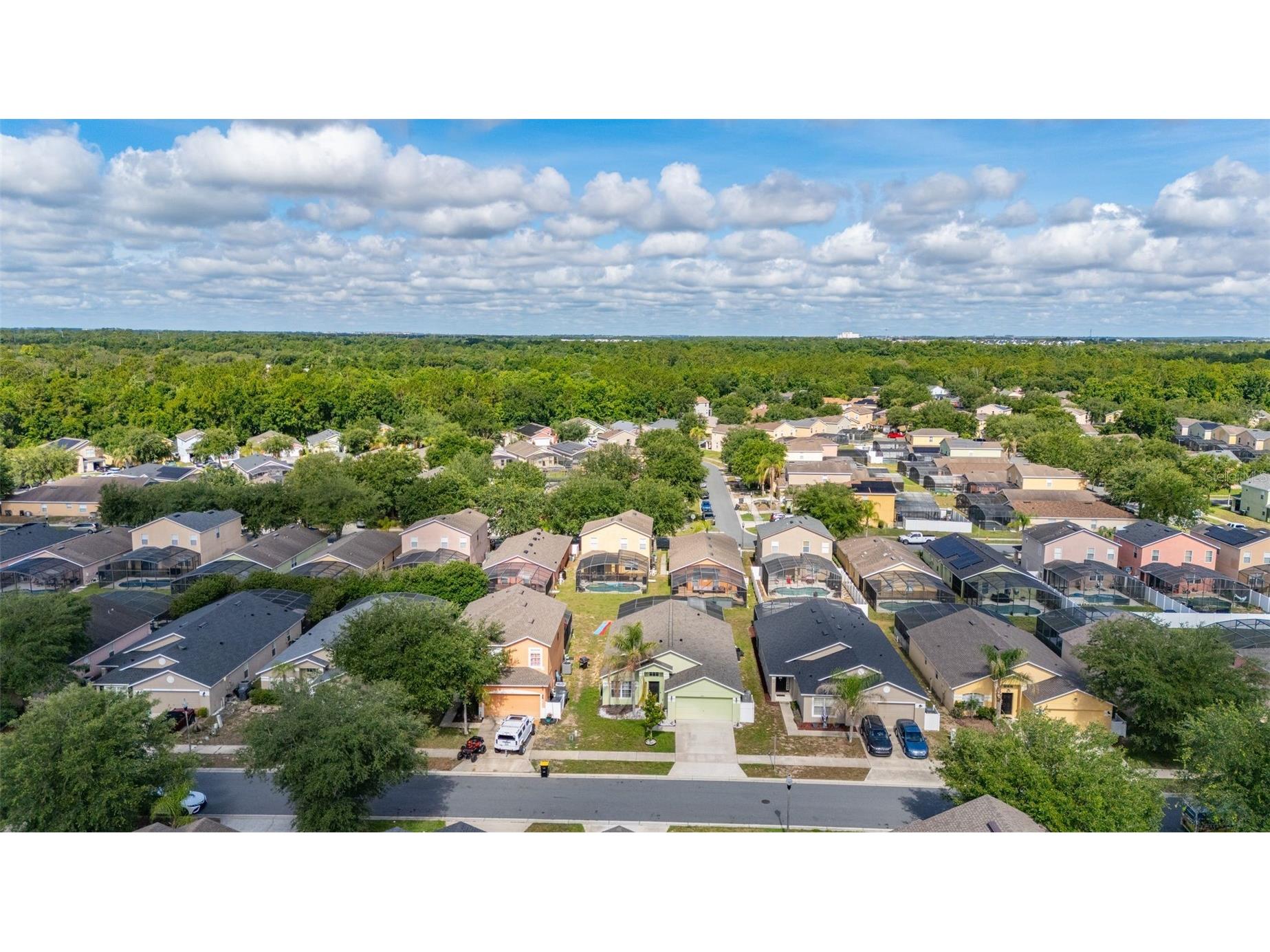 756 Scrub Jay Way Davenport FL 33896 S5150527 image61