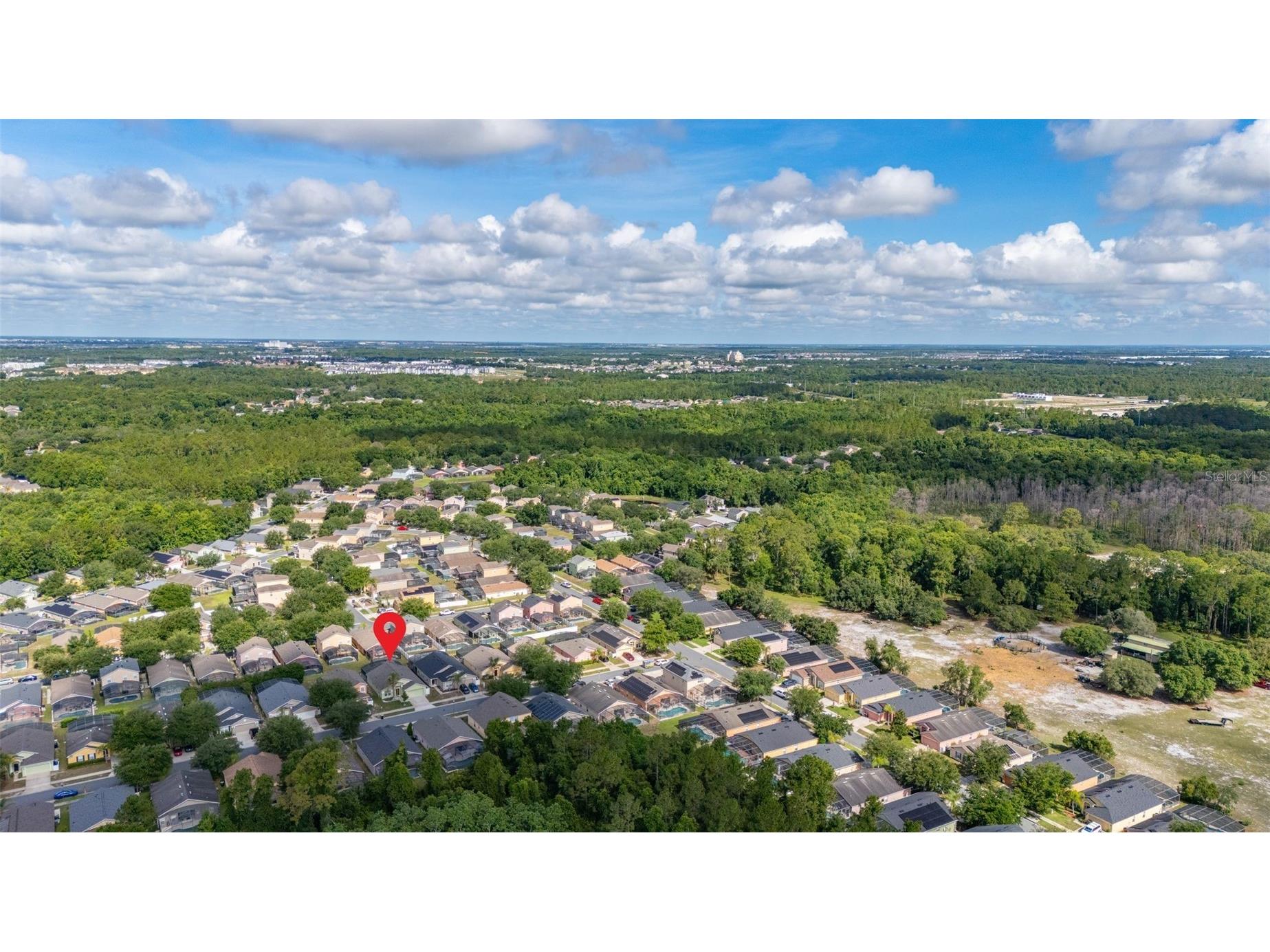 756 Scrub Jay Way Davenport FL 33896 S5150527 image62