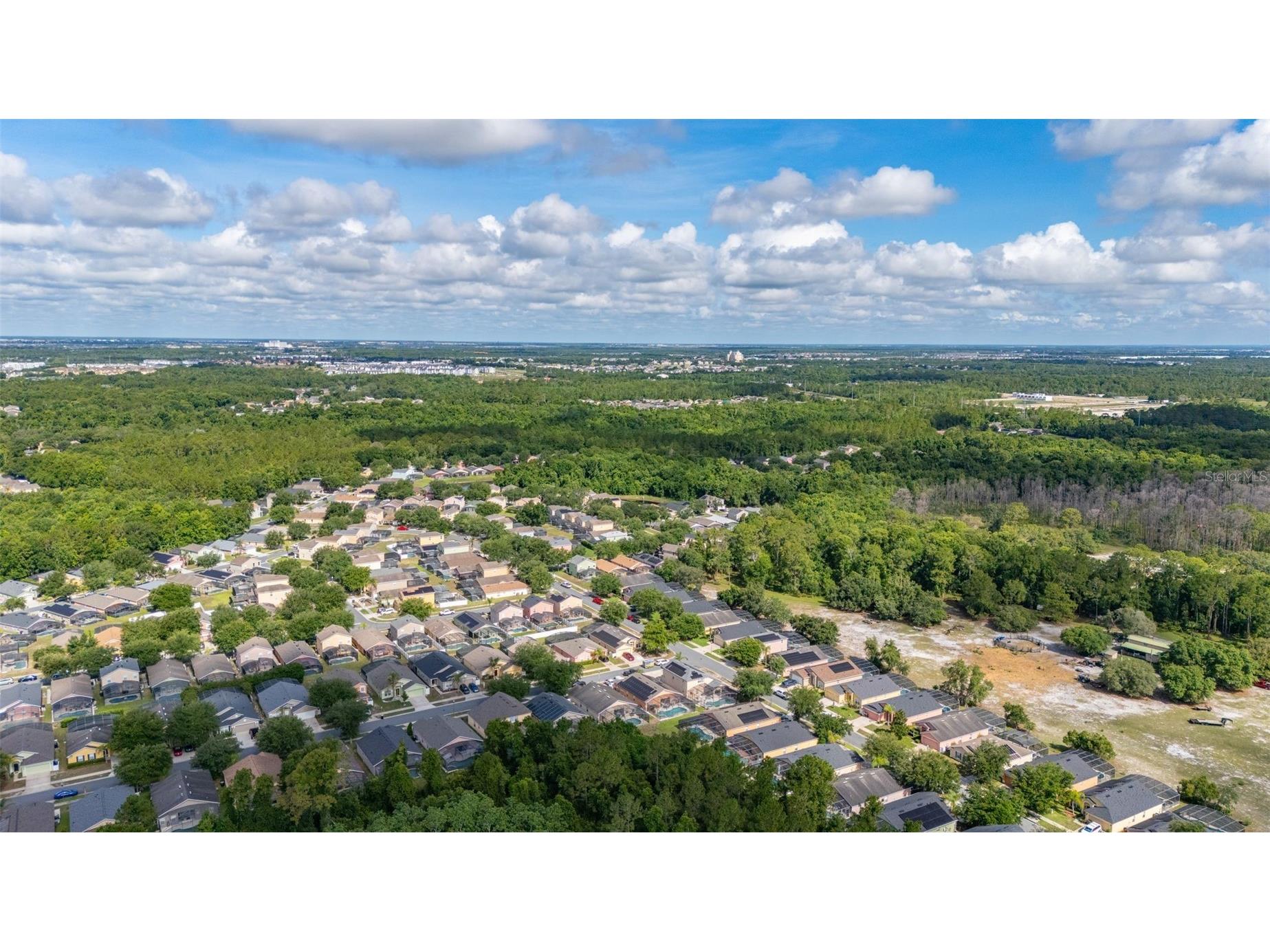 756 Scrub Jay Way Davenport FL 33896 S5150527 image63