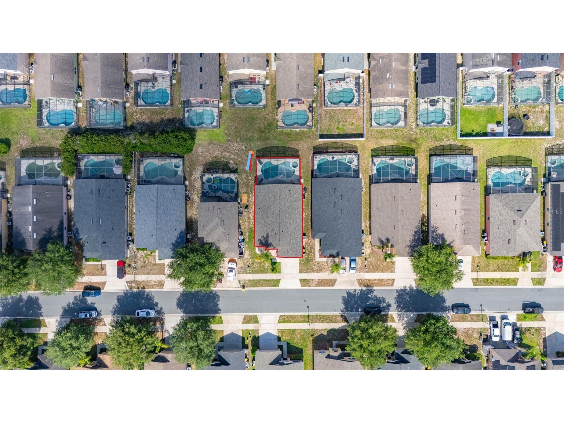756 Scrub Jay Way Davenport FL 33896 S5150527 image64