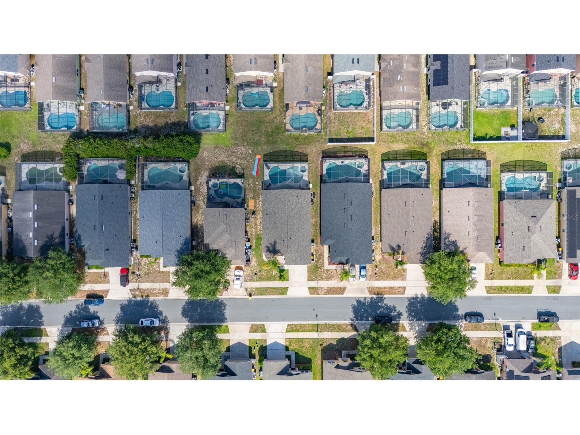 756 Scrub Jay Way Davenport FL 33896 S5150527 image65