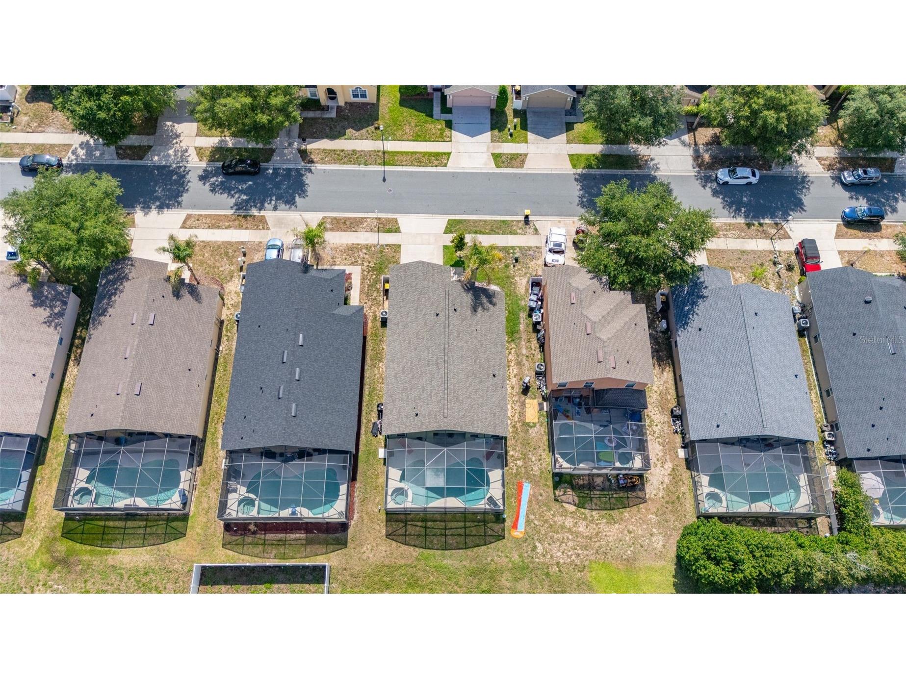756 Scrub Jay Way Davenport FL 33896 S5150527 image66