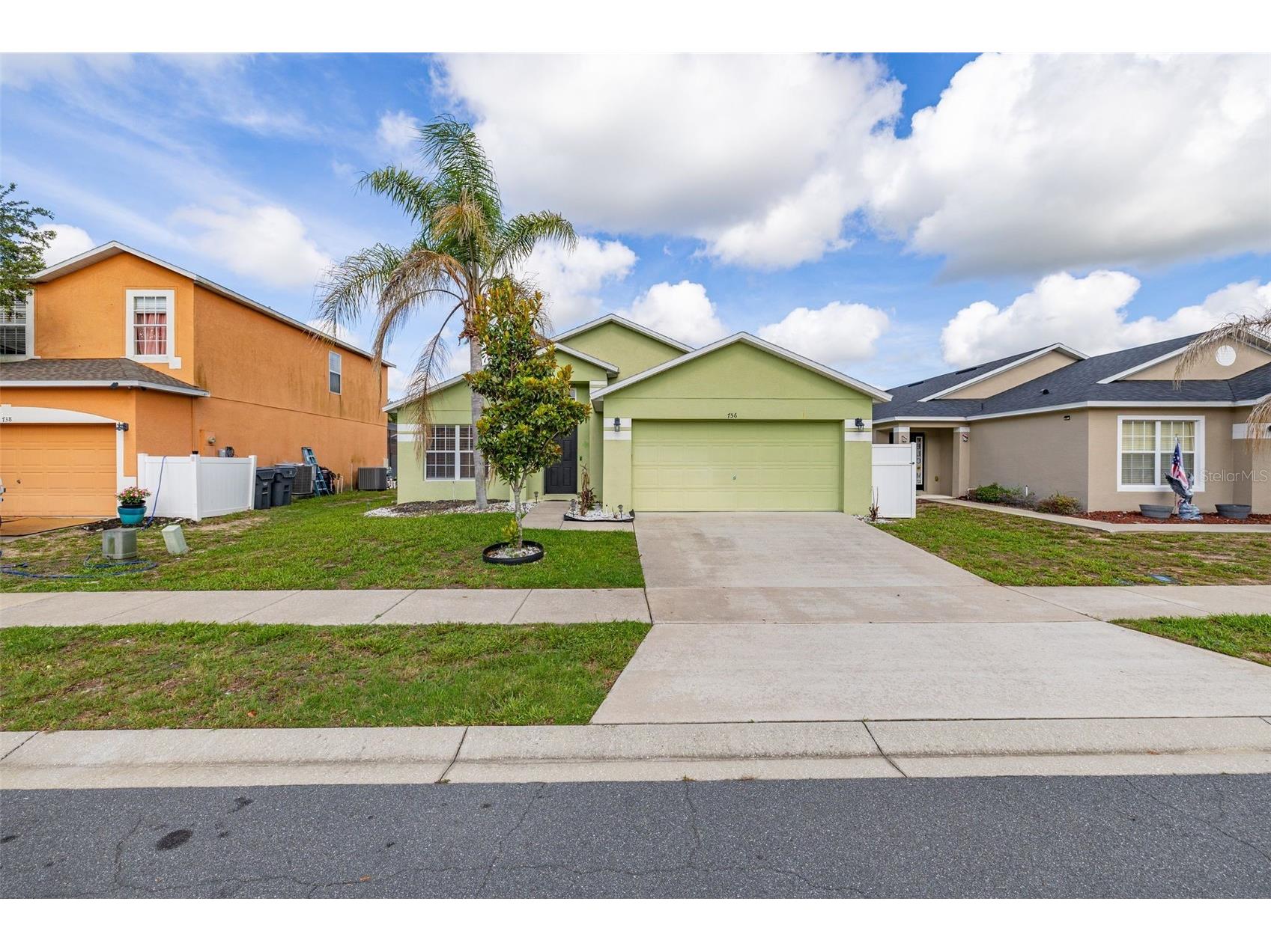756 Scrub Jay Way Davenport FL 33896 S5150527 image67
