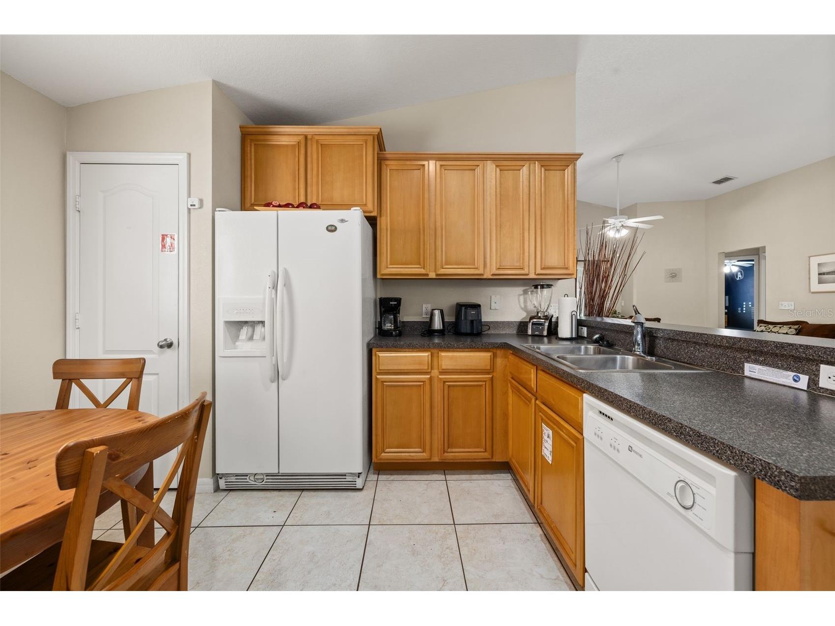756 Scrub Jay Way Davenport FL 33896 S5150527 image7