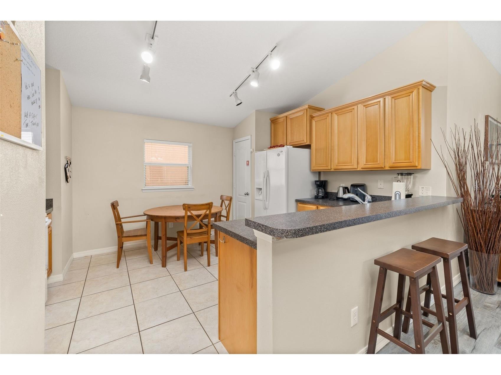 756 Scrub Jay Way Davenport FL 33896 S5150527 image8