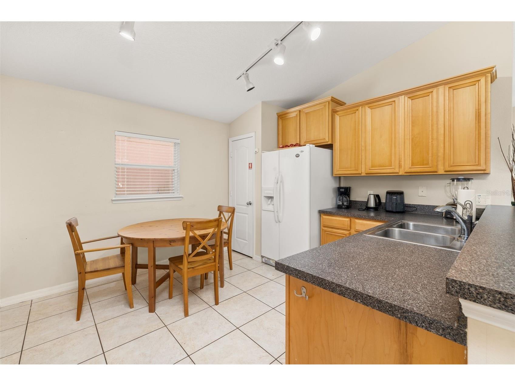756 Scrub Jay Way Davenport FL 33896 S5150527 image9
