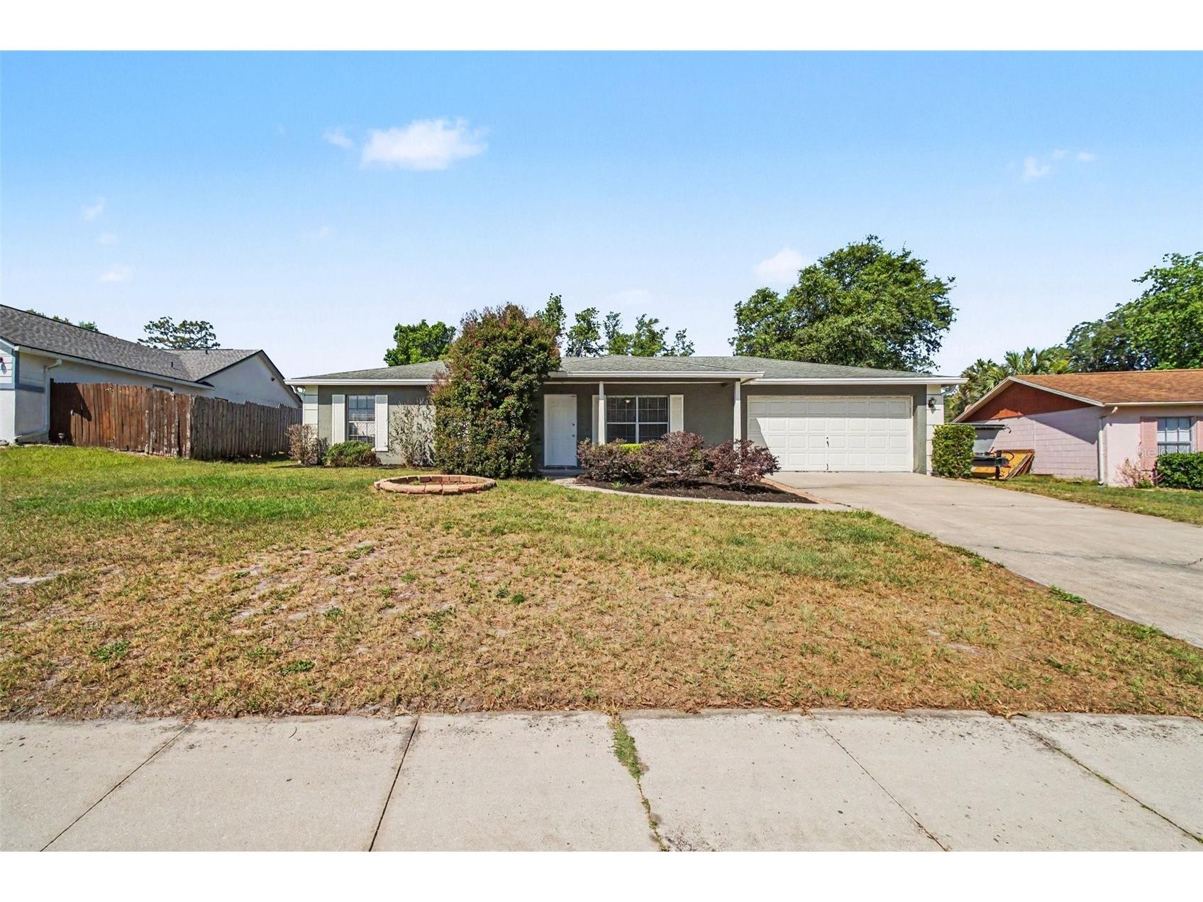 756 Shafton Avenue Deltona FL 32738 O6405649 image1