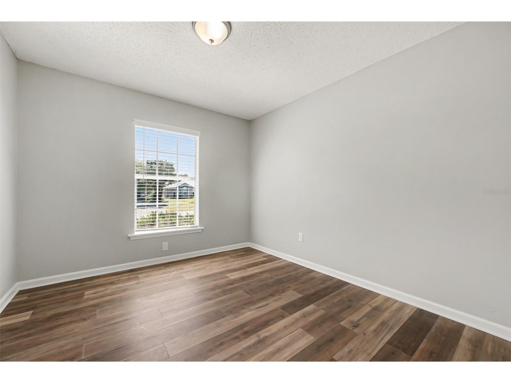 756 Shafton Avenue Deltona FL 32738 O6405649 image10