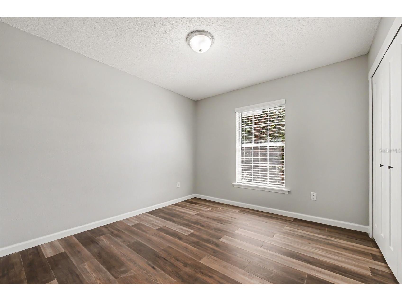 756 Shafton Avenue Deltona FL 32738 O6405649 image11