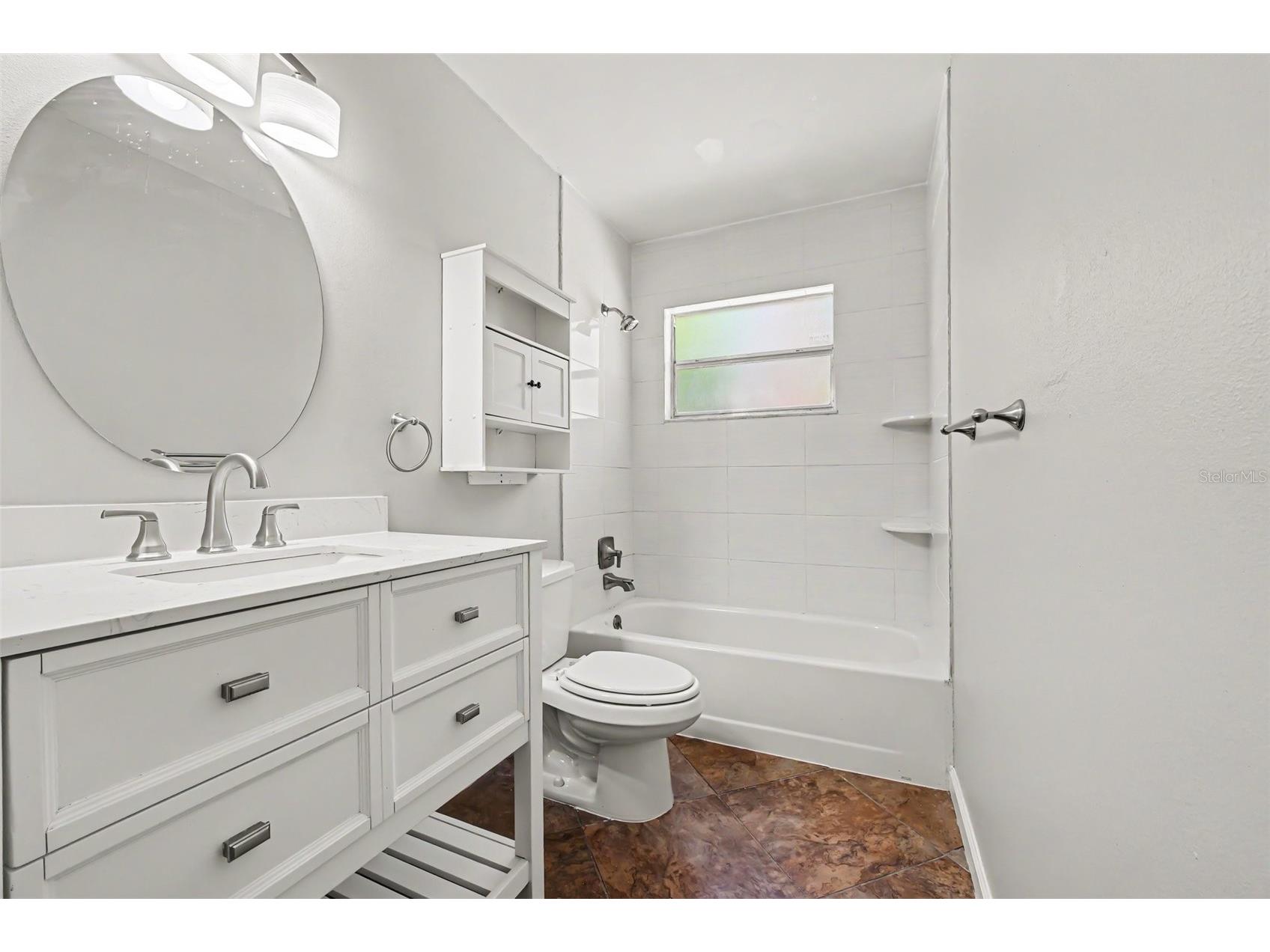 756 Shafton Avenue Deltona FL 32738 O6405649 image12