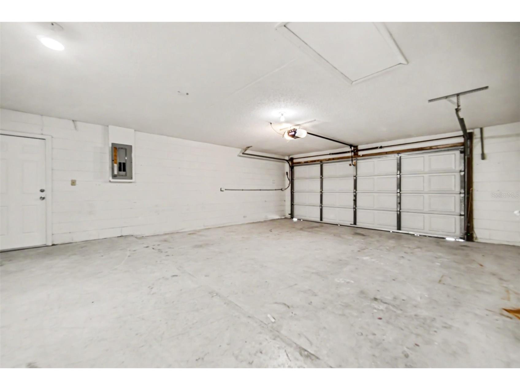 756 Shafton Avenue Deltona FL 32738 O6405649 image13