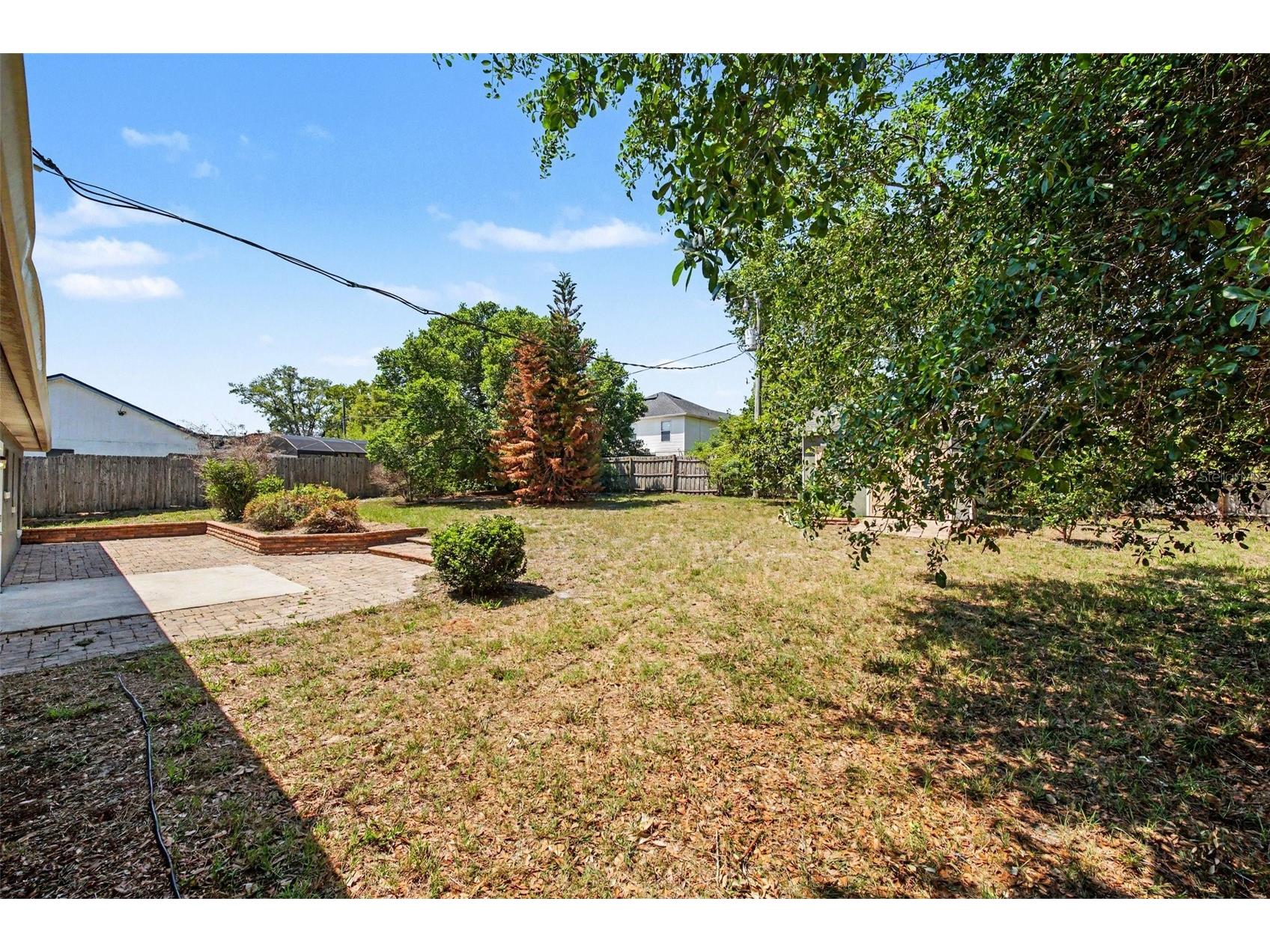 756 Shafton Avenue Deltona FL 32738 O6405649 image15