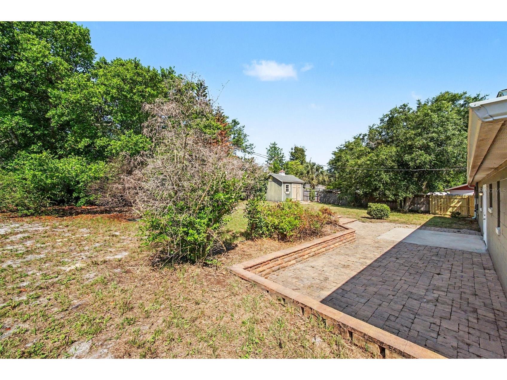 756 Shafton Avenue Deltona FL 32738 O6405649 image16