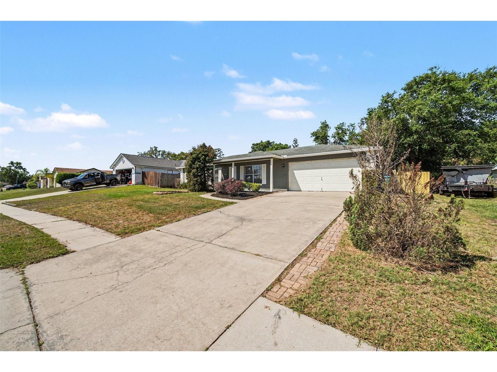 756 Shafton Avenue Deltona FL 32738 O6405649 image2