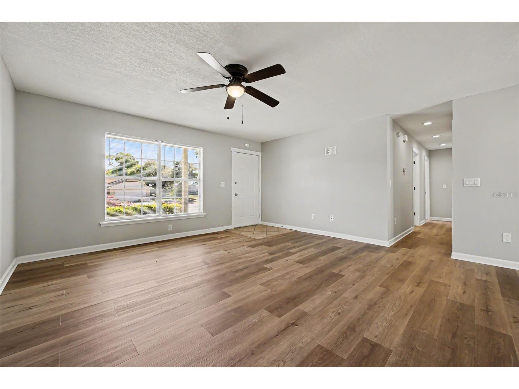 756 Shafton Avenue Deltona FL 32738 O6405649 image3
