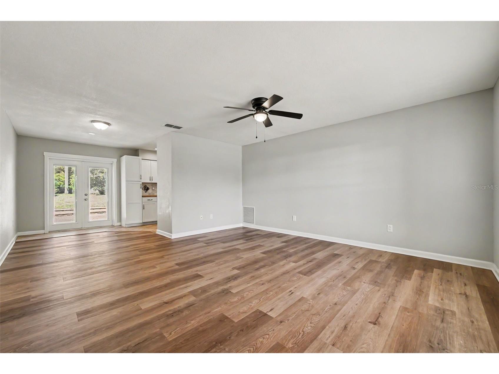 756 Shafton Avenue Deltona FL 32738 O6405649 image4