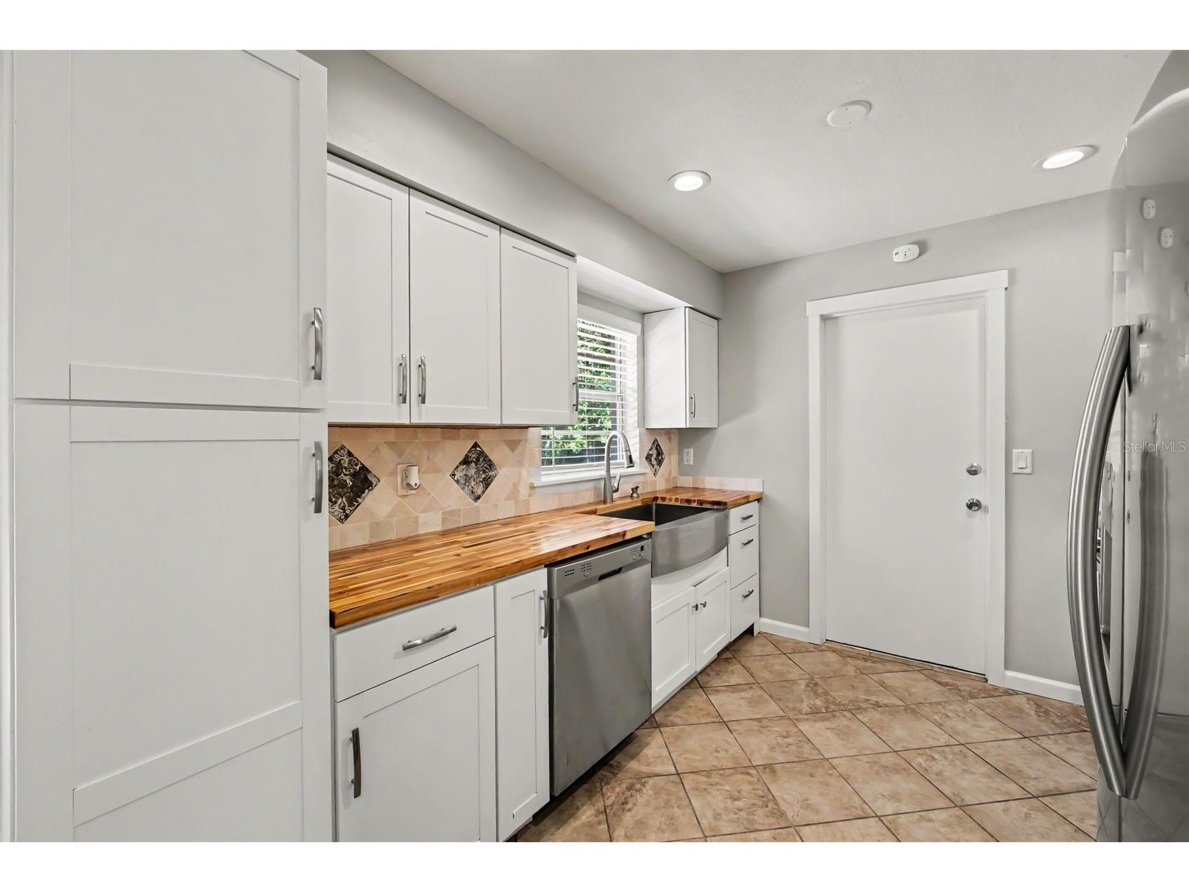 756 Shafton Avenue Deltona FL 32738 O6405649 image5
