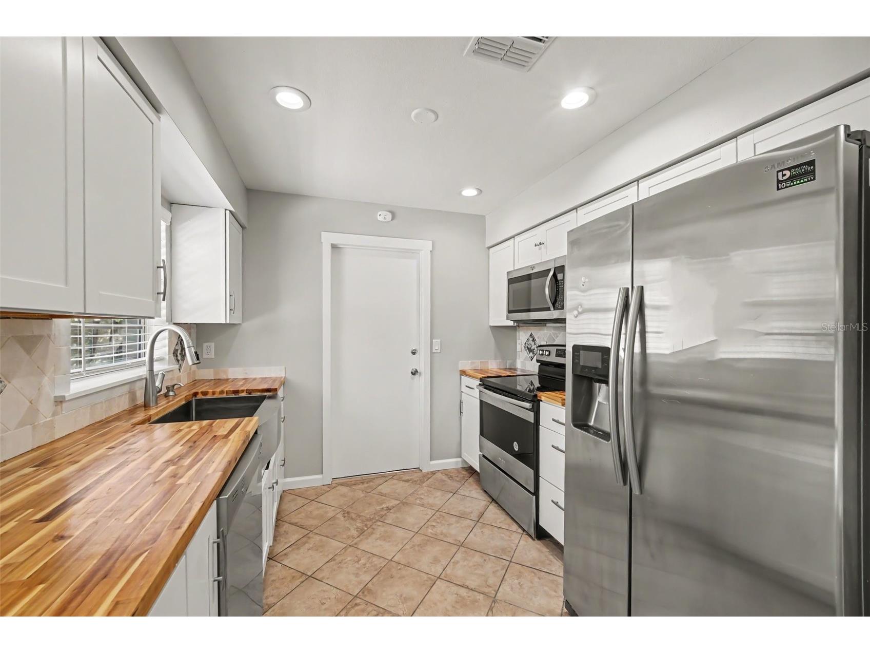 756 Shafton Avenue Deltona FL 32738 O6405649 image6