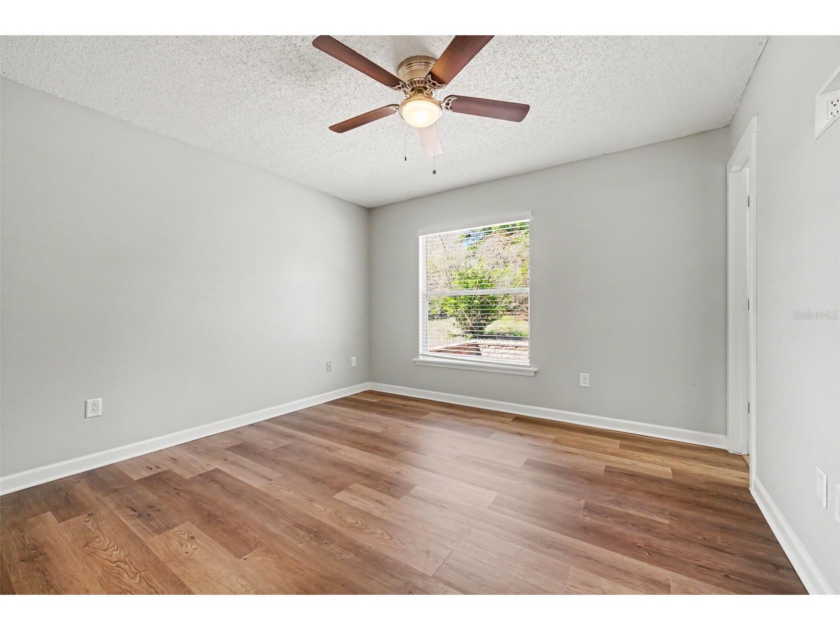 756 Shafton Avenue Deltona FL 32738 O6405649 image7