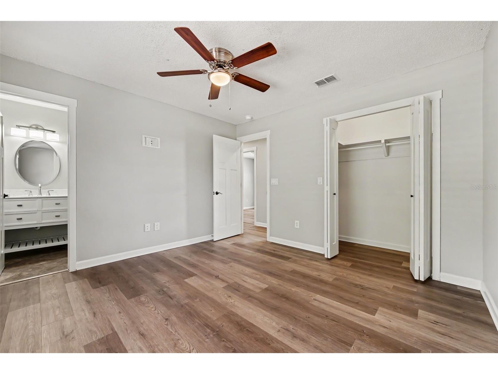756 Shafton Avenue Deltona FL 32738 O6405649 image8