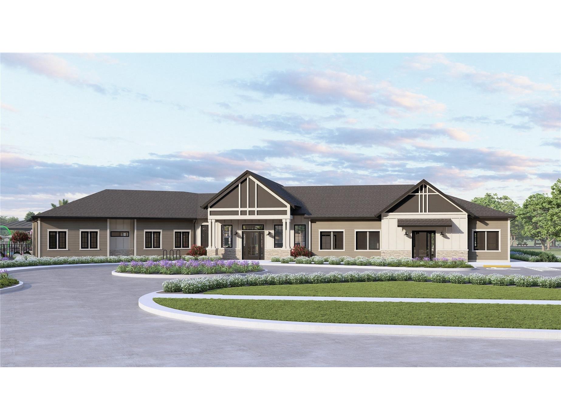 756 Sunshower Drive Lady Lake FL 32159 G5106599 image2