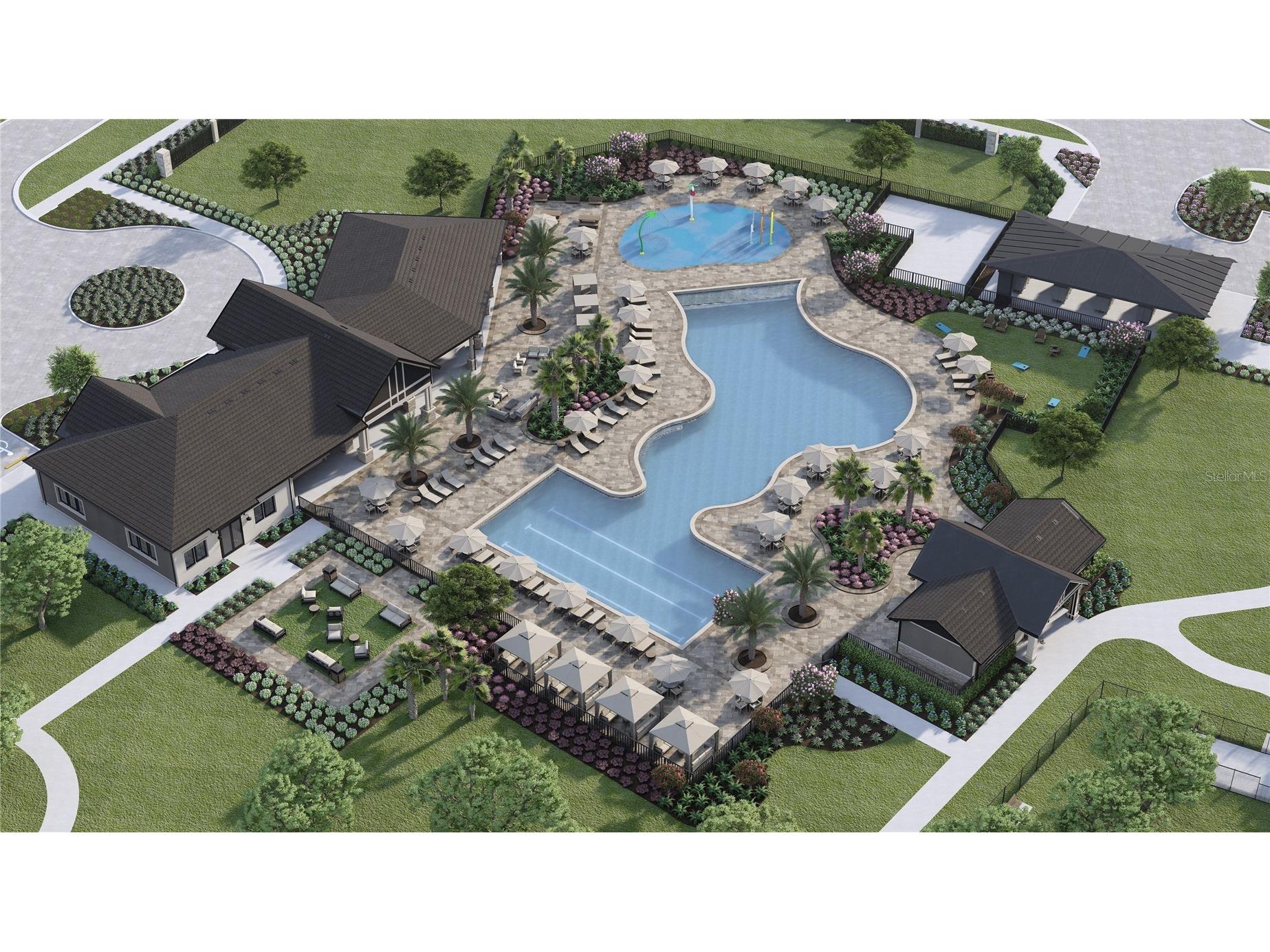 756 Sunshower Drive Lady Lake FL 32159 G5106599 image4