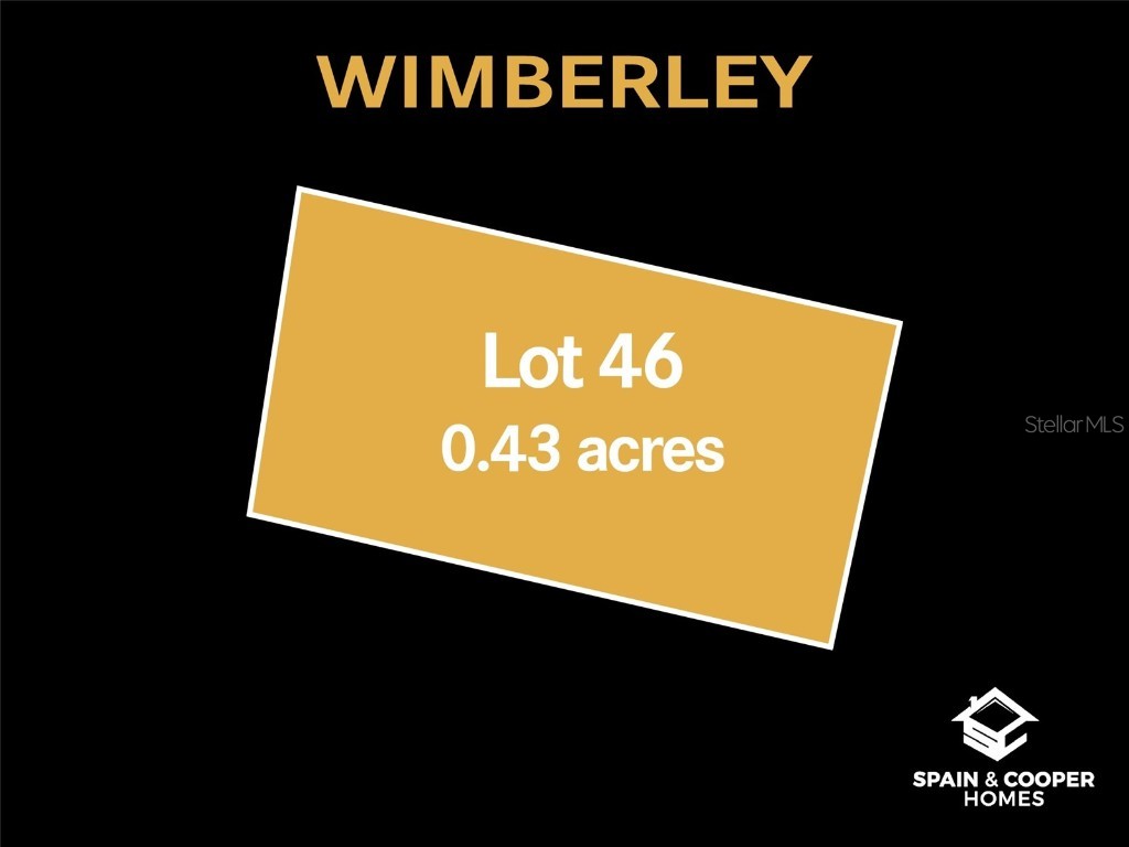 756 SW 139th Court Newberry FL 32669 GC526965 image3