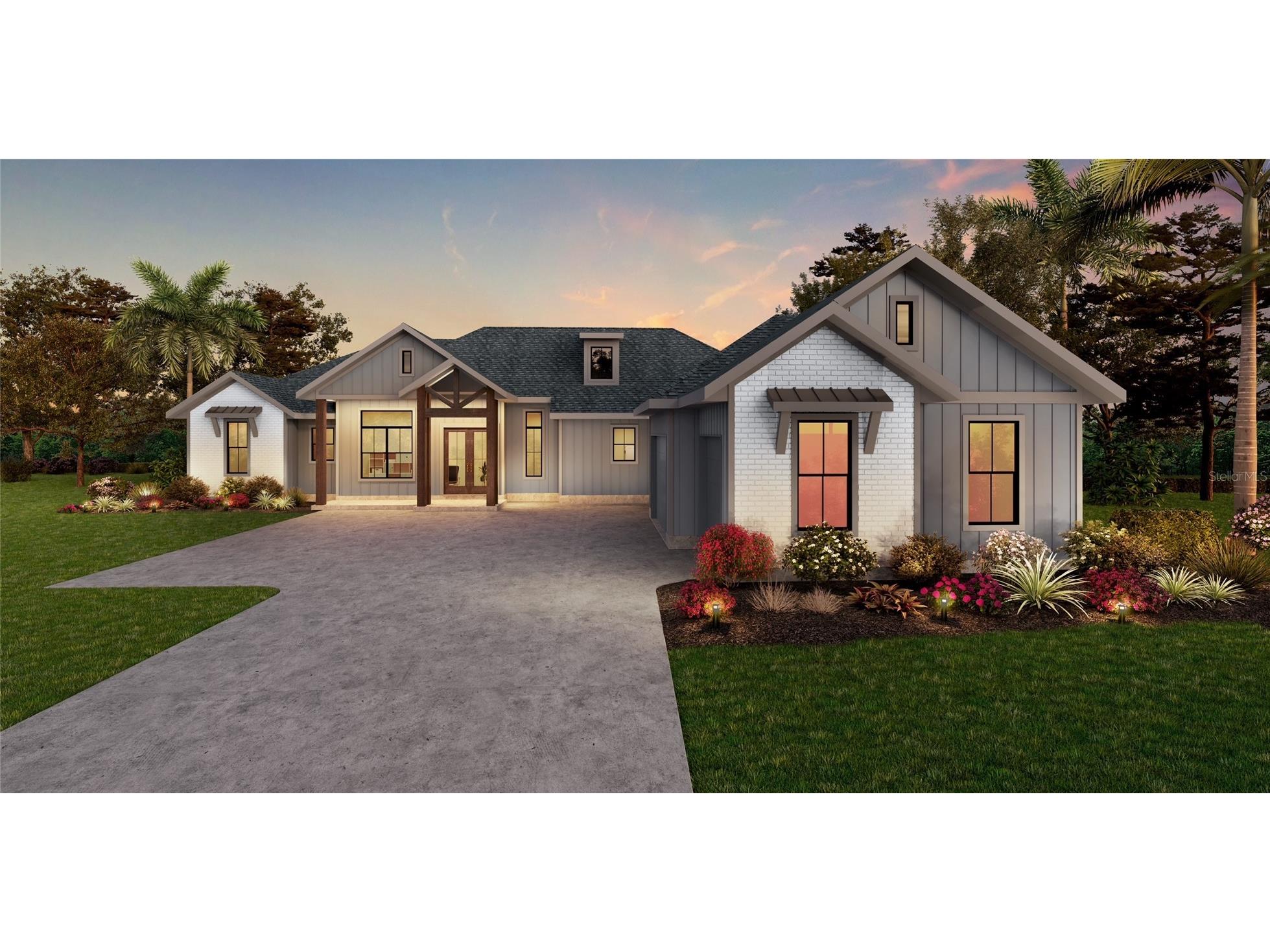 756 SW 139th Court Newberry FL 32669 GC536879 image1