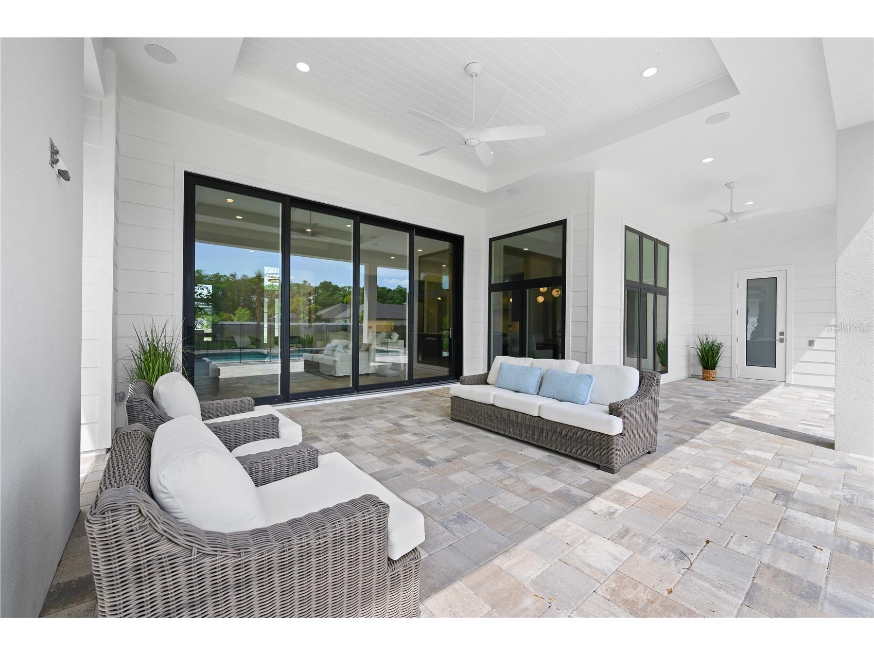 756 SW 139th Court Newberry FL 32669 GC536879 image10