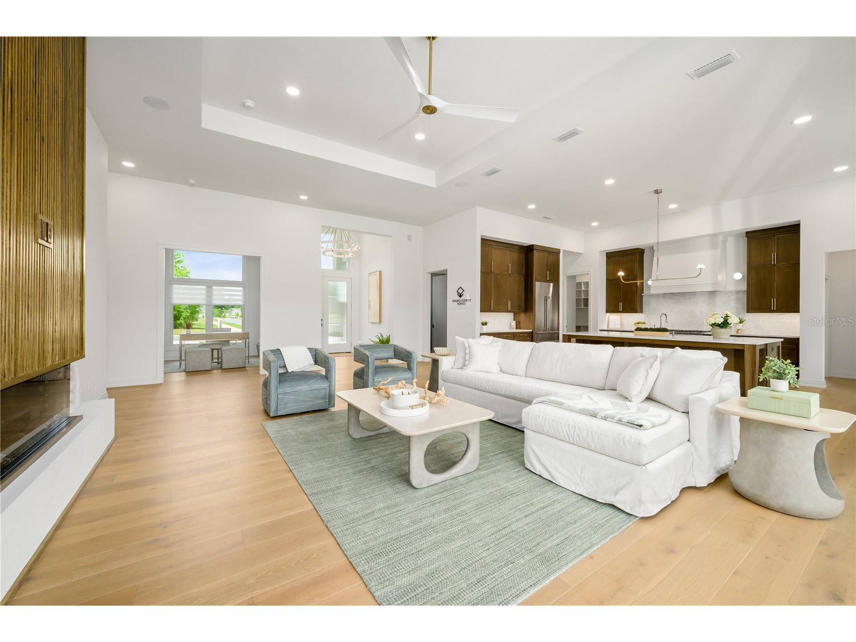 756 SW 139th Court Newberry FL 32669 GC536879 image3