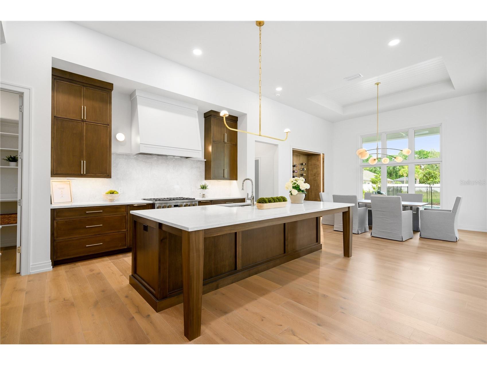756 SW 139th Court Newberry FL 32669 GC536879 image4