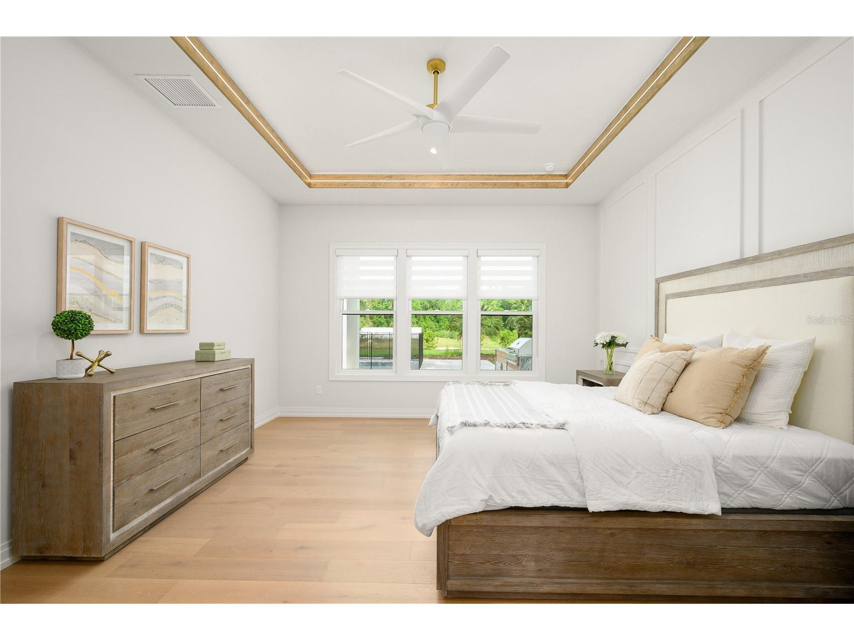 756 SW 139th Court Newberry FL 32669 GC536879 image6