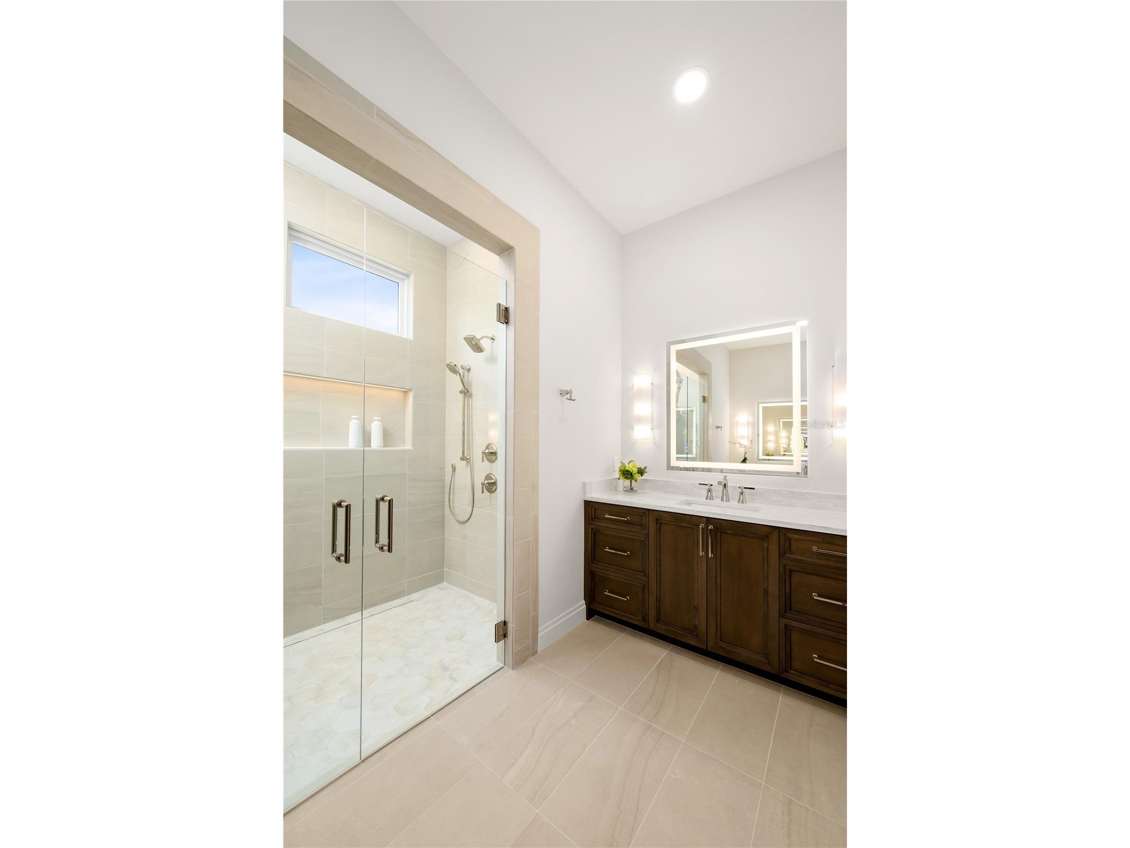 756 SW 139th Court Newberry FL 32669 GC536879 image7